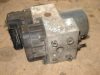 FIAT PUNTO - 2001 - 0265216622, 46744771 - hidraulika egység, fékberendezés
