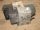 FIAT PUNTO - 2001 - 0265216622, 46744771 - hidraulika egység, fékberendezés