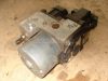 FIAT PUNTO - 2001 - 0265216622, 46744771 - hidraulika egység, fékberendezés