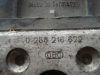 FIAT PUNTO - 2001 - 0265216622, 46744771 - hidraulika egység, fékberendezés