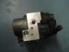 FIAT PUNTO - 2002 - 0265216622 - abs kocka