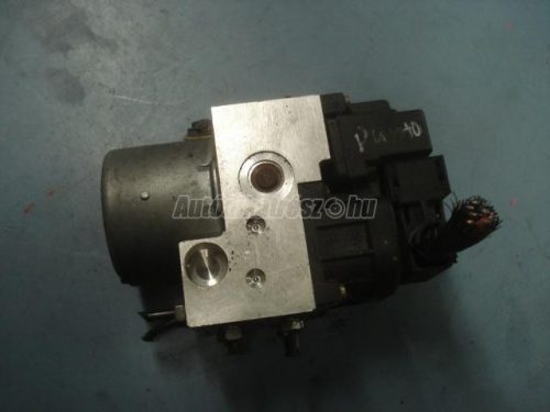 FIAT PUNTO - 2002 - 0265216622 - abs kocka