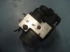 FIAT PUNTO - 2002 - 0265216622 - abs kocka