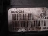 FIAT PUNTO - 2002 - 0265216622 - abs kocka