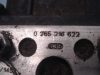 FIAT PUNTO - 2002 - 0265216622 - abs kocka