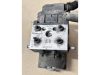 OPEL ASTRA G - 2001 - 0265216651, 90581417 HL - abs tömb