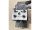 OPEL ASTRA G - 2001 - 0265216651, 90581417 HL - abs tömb