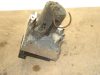 BMW 5-ÖS SOROZAT - 0265217000 - abs tömb