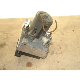 BMW 5-ÖS SOROZAT - 0265217000 - abs tömb