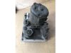 MERCEDES-BENZ E-OSZTÁLY - 2000 - 0265217007,  0024319712 - abs tömb