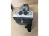 MERCEDES-BENZ E-OSZTÁLY - 1999 - 0265217007,  0024319712U - abs kocka