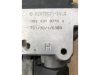 MERCEDES-BENZ E-OSZTÁLY - 1999 - 0265217007,  0024319712U - abs kocka