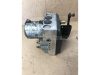 MERCEDES-BENZ E-OSZTÁLY - 2000 - 0265217007,  0024319712 - abs tömb
