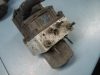 FORD MONDEO - 2006 - 0265222015, 1S712M110AE - abs kocka