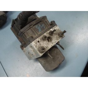 FORD MONDEO - 2006 - 0265222015, 1S712M110AE - abs kocka