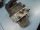 FORD MONDEO - 2006 - 0265222015, 1S712M110AE - abs kocka