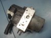 FORD MONDEO - 2006 - 0265222015, 1S712M110AE - abs kocka