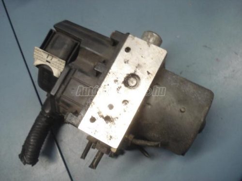 FORD MONDEO - 2006 - 0265222015, 1S712M110AE - abs kocka