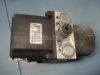 FORD MONDEO - 2006 - 0265222015, 1S712M110AE - abs kocka