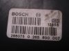 FORD MONDEO - 2006 - 0265222015, 1S712M110AE - abs kocka