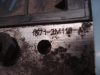 FORD MONDEO - 2006 - 0265222015, 1S712M110AE - abs kocka