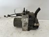 FORD MONDEO - 2004 - 0265225338, 4S712C405AA - abs kocka
