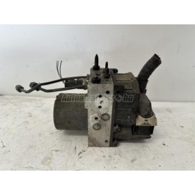 FORD MONDEO - 2004 - 0265225338, 4S712C405AA - abs kocka