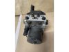 FORD MONDEO - 2004 - 0265225338, 4S712C405AA - abs kocka
