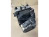 FORD MONDEO - 2004 - 0265225338, 4S712C405AA - abs kocka