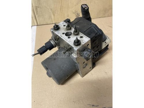 FORD MONDEO - 2004 - 0265225338, 4S712C405AA - abs kocka