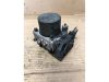 FIAT PUNTO - 2002 - 0265231331, 46836768 - abs kocka