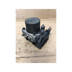 FIAT PUNTO - 2002 - 0265231331, 46836768 - abs kocka