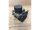 FIAT PUNTO - 2002 - 0265231331, 46836768 - abs kocka