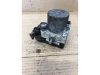 FIAT PUNTO - 2002 - 0265231331, 46836768 - abs kocka