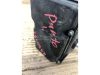 FIAT PUNTO - 2002 - 0265231331, 46836768 - abs kocka