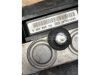 FIAT PUNTO - 2002 - 0265231331, 46836768 - abs kocka