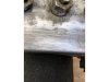 FIAT PUNTO - 2002 - 0265231331, 46836768 - abs kocka