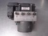 OPEL CORSA C - 2002 - 0265231583 - abs kocka
