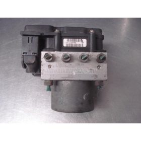 OPEL CORSA C - 2002 - 0265231583 - abs kocka