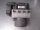 OPEL CORSA C - 2002 - 0265231583 - abs kocka