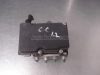 OPEL CORSA C - 2002 - 0265231583 - abs kocka