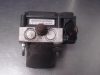 OPEL CORSA C - 2002 - 0265231583 - abs kocka