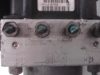 OPEL CORSA C - 2002 - 0265231583 - abs kocka