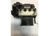 VOLKSWAGEN FOX - 2007 - 0265231626,  5Z0614117B - abs kocka
