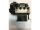 VOLKSWAGEN FOX - 2007 - 0265231626,  5Z0614117B - abs kocka