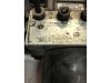 VOLKSWAGEN FOX - 2007 - 0265231626,  5Z0614117B - abs kocka
