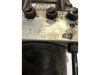 VOLKSWAGEN FOX - 2007 - 0265231626,  5Z0614117B - abs kocka