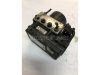 VOLKSWAGEN FOX - 2007 - 0265231626,  5Z0614117B - abs kocka