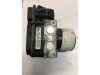 VOLKSWAGEN FOX - 2007 - 0265231626,  5Z0614117B - abs kocka