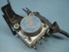 RENAULT MODUS - 2006 - 0265231802 - abs egység